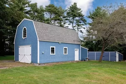 55 Bay Farm Drive, Plymouth, MA 02360 - Photo 37