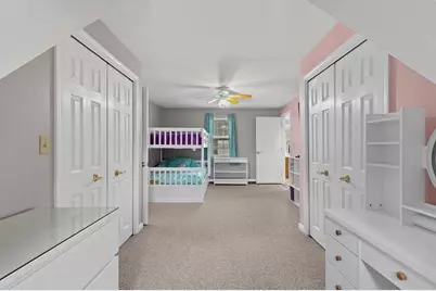 55 Bay Farm Drive, Plymouth, MA 02360 - Photo 25