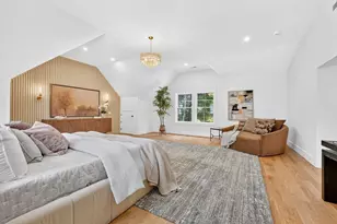 98 Falcon St, Needham, MA 02492 - Photo 17