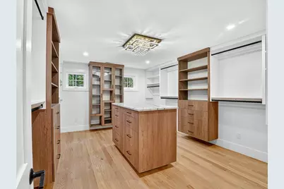 98 Falcon Street, Needham, MA 02492 - Photo 19