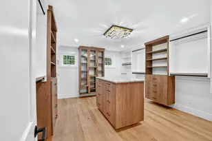 98 Falcon St, Needham, MA 02492 - Photo 19