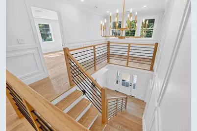 98 Falcon Street, Needham, MA 02492 - Photo 15