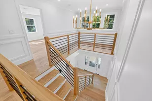 98 Falcon St, Needham, MA 02492 - Photo 15