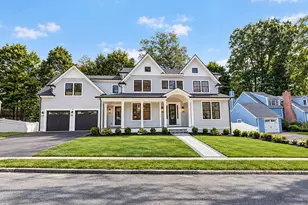 98 Falcon St, Needham, MA 02492 - Photo 1