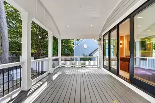 98 Falcon St, Needham, MA 02492 - Photo 11