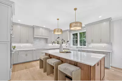 98 Falcon Street, Needham, MA 02492 - Photo 9