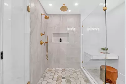98 Falcon Street, Needham, MA 02492 - Photo 23