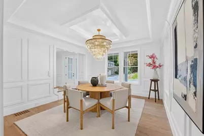 98 Falcon Street, Needham, MA 02492 - Photo 13