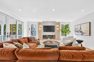 98 Falcon St, Needham, MA 02492 - Photo 5