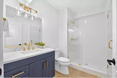 98 Falcon Street, Needham, MA 02492 - Photo 29