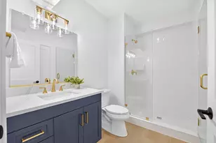 98 Falcon St, Needham, MA 02492 - Photo 29