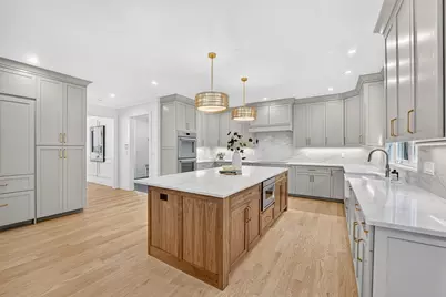 98 Falcon Street, Needham, MA 02492 - Photo 7