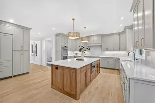 98 Falcon St, Needham, MA 02492 - Photo 7