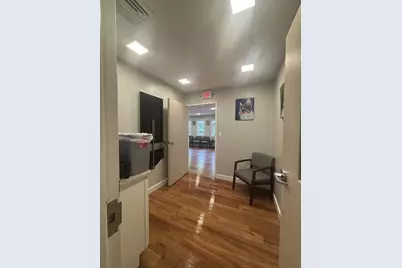 66 East Grove St, Middleborough, MA 02346 - Photo 3