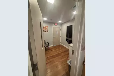 66 East Grove St, Middleborough, MA 02346 - Photo 9