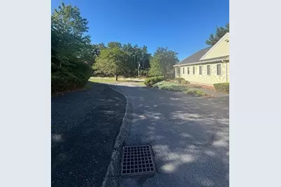 66 East Grove St, Middleborough, MA 02346 - Photo 23