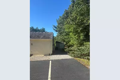 66 East Grove St, Middleborough, MA 02346 - Photo 25