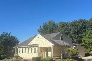 66 E Grove St, Middleborough, MA 02346 - Photo 1