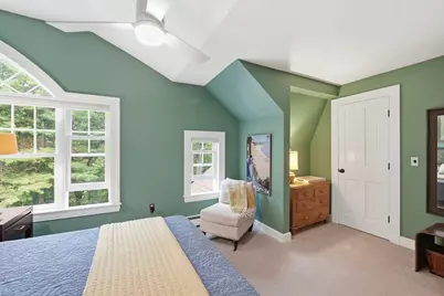 18 Village Green Ln, Holden, MA 01520 - Photo 29