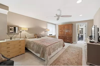 18 Village Green Ln, Holden, MA 01520 - Photo 21