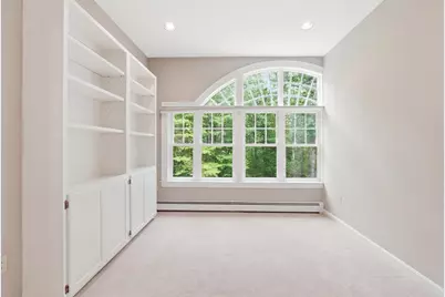 18 Village Green Ln, Holden, MA 01520 - Photo 23