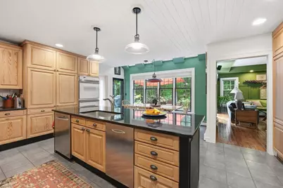 18 Village Green Ln, Holden, MA 01520 - Photo 13