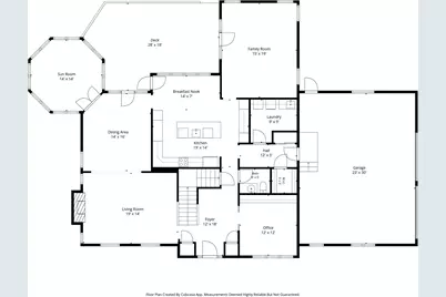 18 Village Green Ln, Holden, MA 01520 - Photo 39