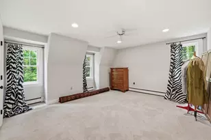18 Village Green Ln, Holden, MA 01520 - Photo 33