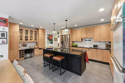 18 Village Green Ln, Holden, MA 01520 - Photo 15
