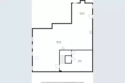 18 Village Green Ln, Holden, MA 01520 - Photo 41