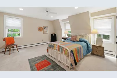 18 Village Green Ln, Holden, MA 01520 - Photo 31