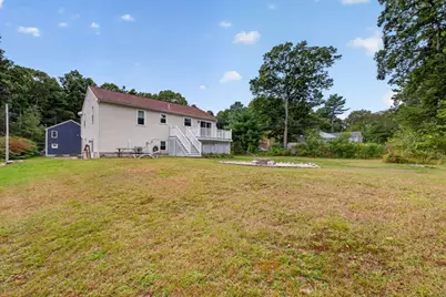 26 Acre Rd, Norton, MA 02766 - Photo 5