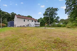 26 Acre Rd, Norton, MA 02766 - Photo 5