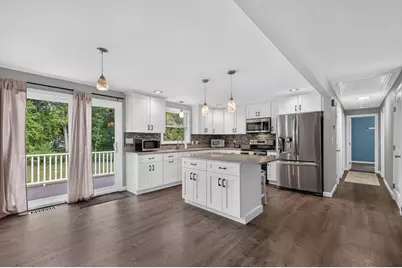 26 Acre Rd, Norton, MA 02766 - Photo 13