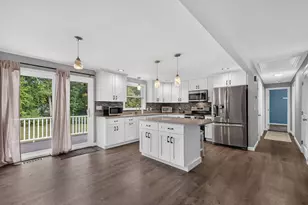 26 Acre Rd, Norton, MA 02766 - Photo 13