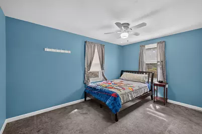 26 Acre Rd, Norton, MA 02766 - Photo 27