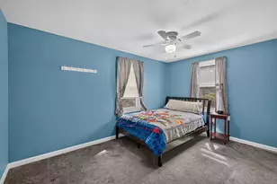 26 Acre Rd, Norton, MA 02766 - Photo 27