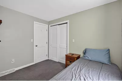 26 Acre Rd, Norton, MA 02766 - Photo 29