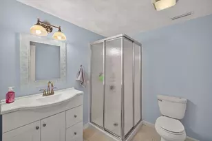 26 Acre Rd, Norton, MA 02766 - Photo 33