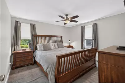 26 Acre Rd, Norton, MA 02766 - Photo 23