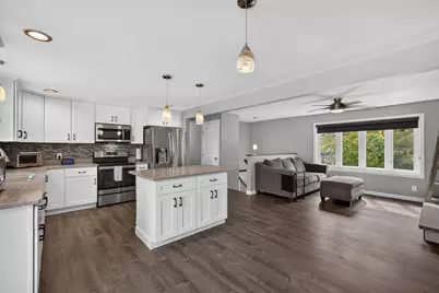 26 Acre Rd, Norton, MA 02766 - Photo 17