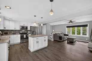 26 Acre Rd, Norton, MA 02766 - Photo 17