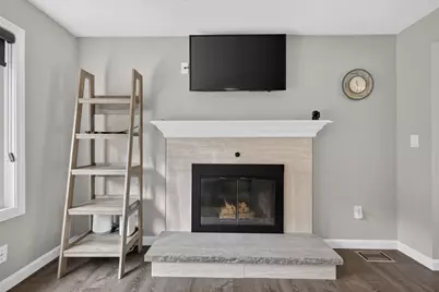 26 Acre Rd, Norton, MA 02766 - Photo 21