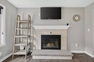 26 Acre Rd, Norton, MA 02766 - Photo 21