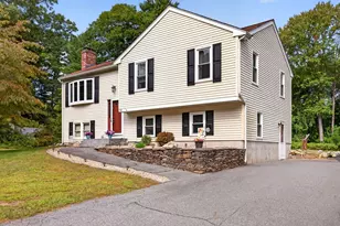 26 Acre Rd, Norton, MA 02766 - Photo 1