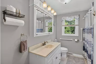 26 Acre Rd, Norton, MA 02766 - Photo 25