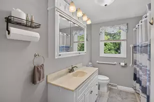 26 Acre Rd, Norton, MA 02766 - Photo 25