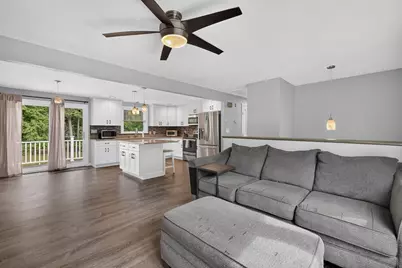 26 Acre Rd, Norton, MA 02766 - Photo 15