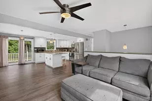 26 Acre Rd, Norton, MA 02766 - Photo 15