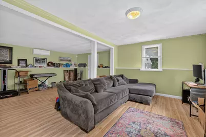 26 Acre Rd, Norton, MA 02766 - Photo 31